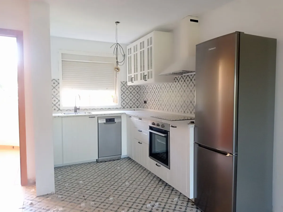 644baf66-6536-40b7-abf1-614da14d5442