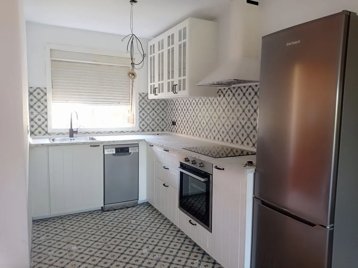 7d9c088e-ac1e-4157-88b7-989f4b2e2a89