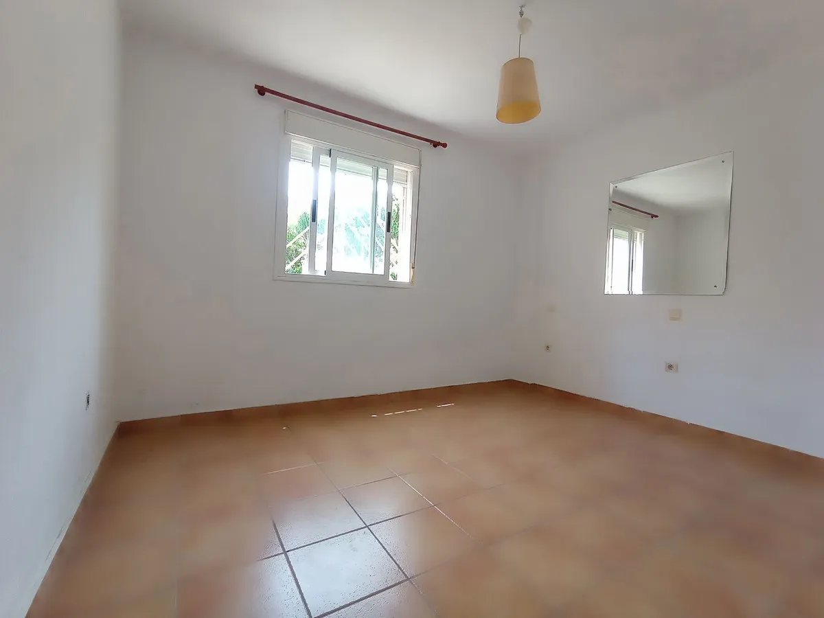 841e0270-c7bd-4ecb-ab90-3f251c2afcab