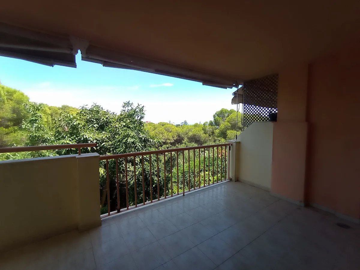 86612c31-7e82-42d6-9550-1c9d4f455190