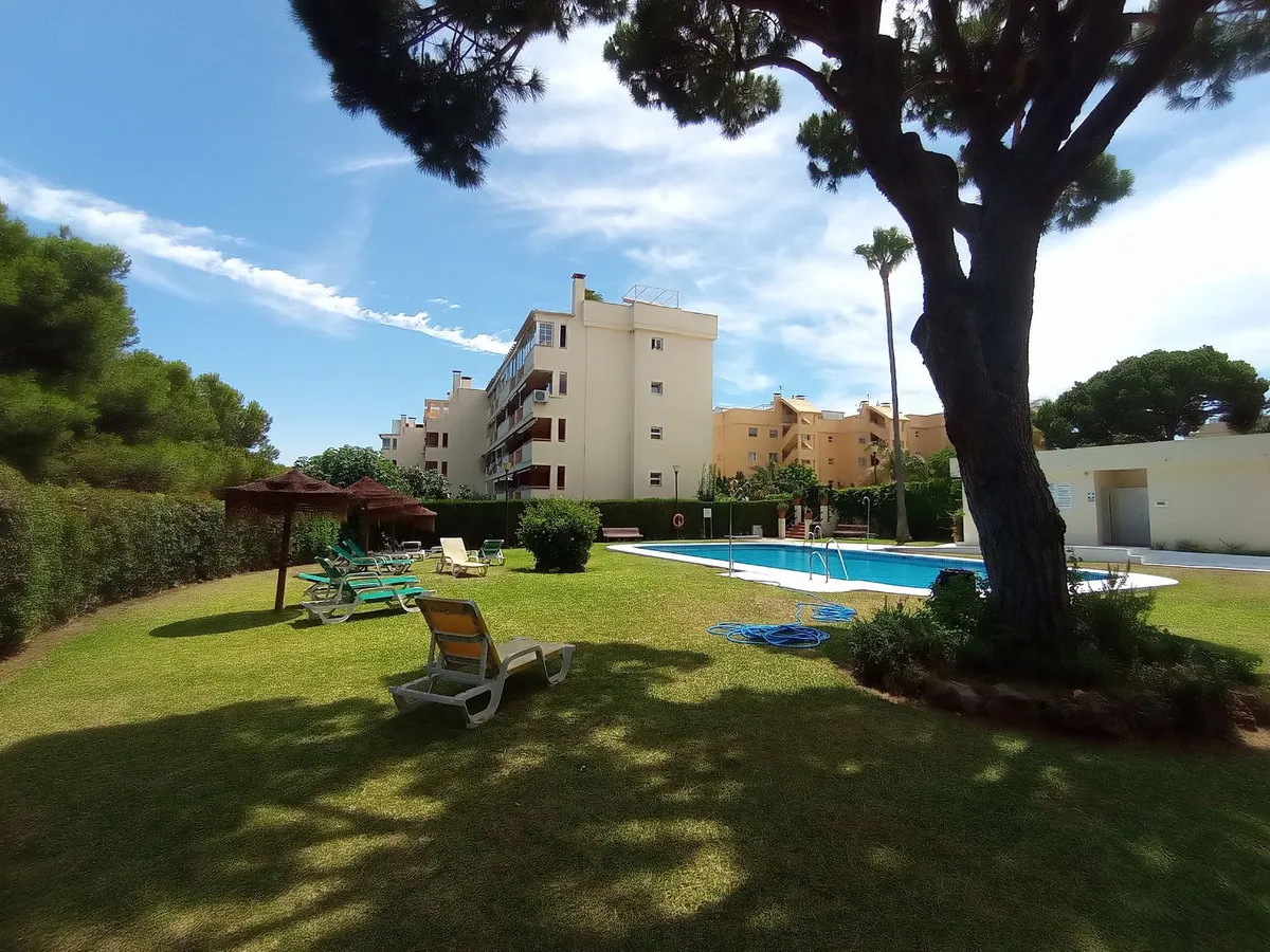 af6647a4-295b-4476-8f1e-8a22ae2bea34