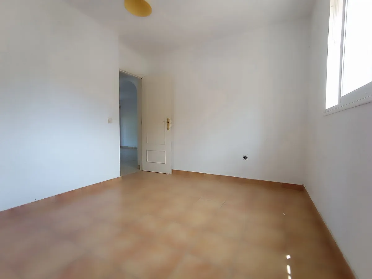 bdb17866-e015-4d30-9e9a-77a7e28f48ac