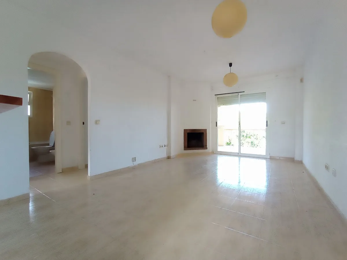 c7ad85f8-2ad3-4475-92d0-2e6867b37601