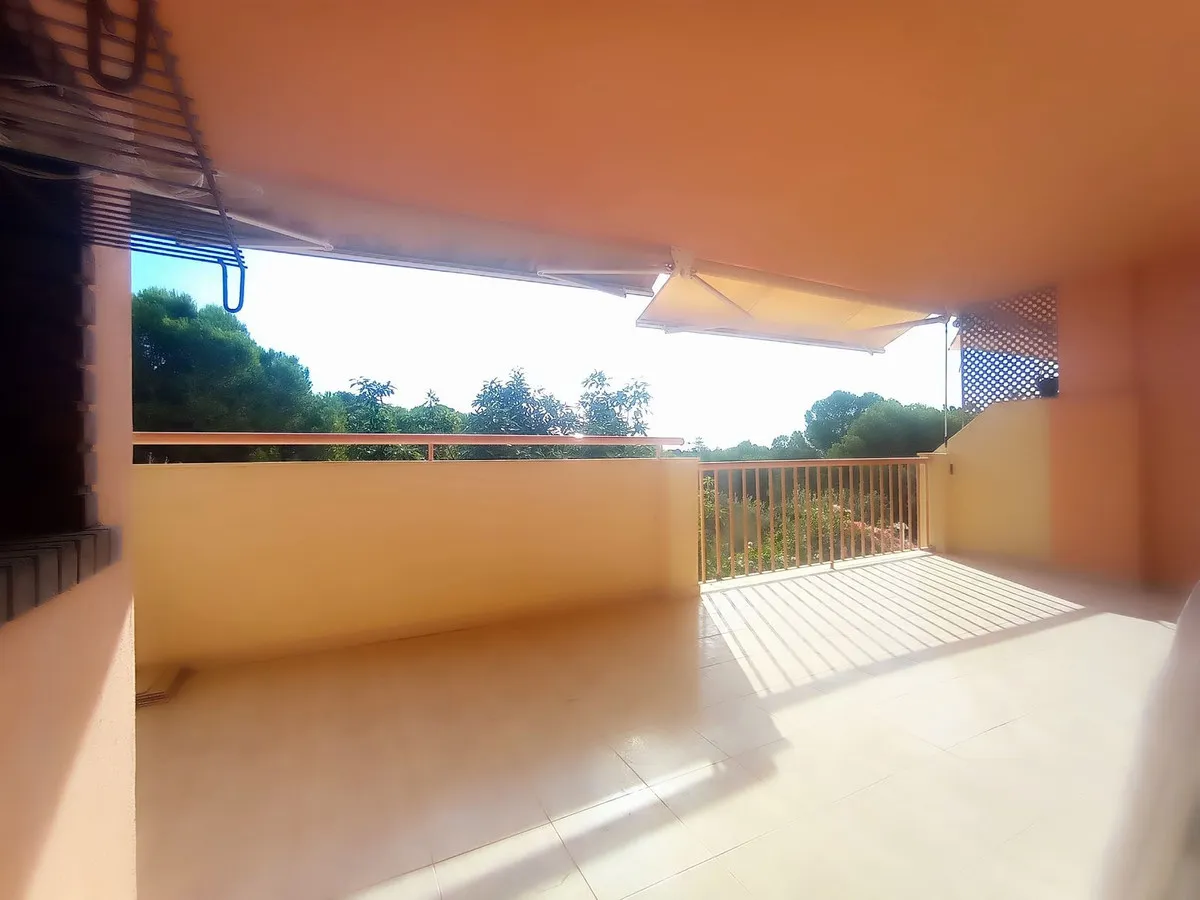 f438ca4d-0608-4a3c-b8e3-4a0dc2483dc2