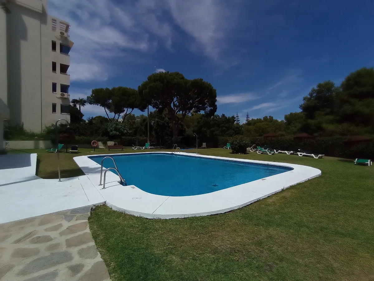 f77225de-fa03-4f9d-ac93-27b5ca34dae1