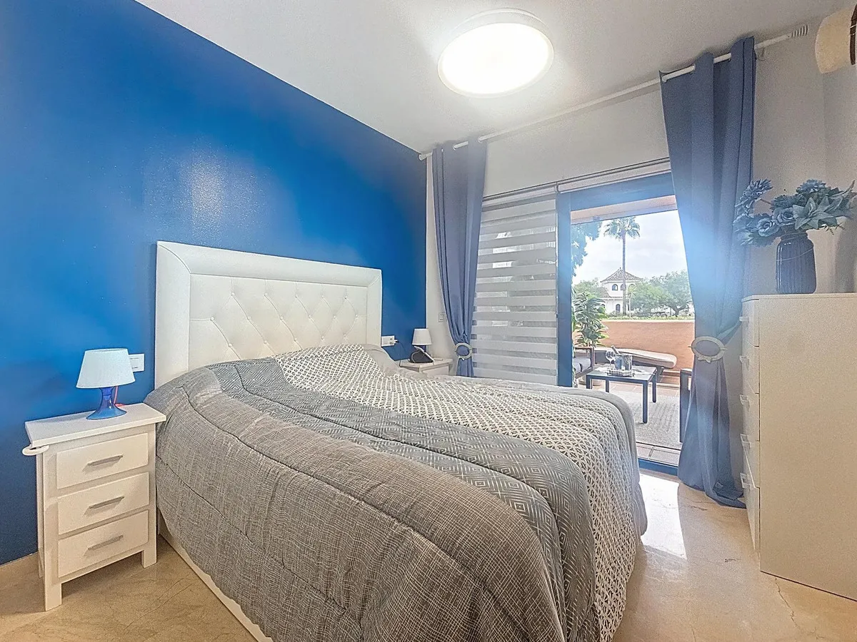 08819d02-f59c-4099-a1b1-c46eb4d8c809