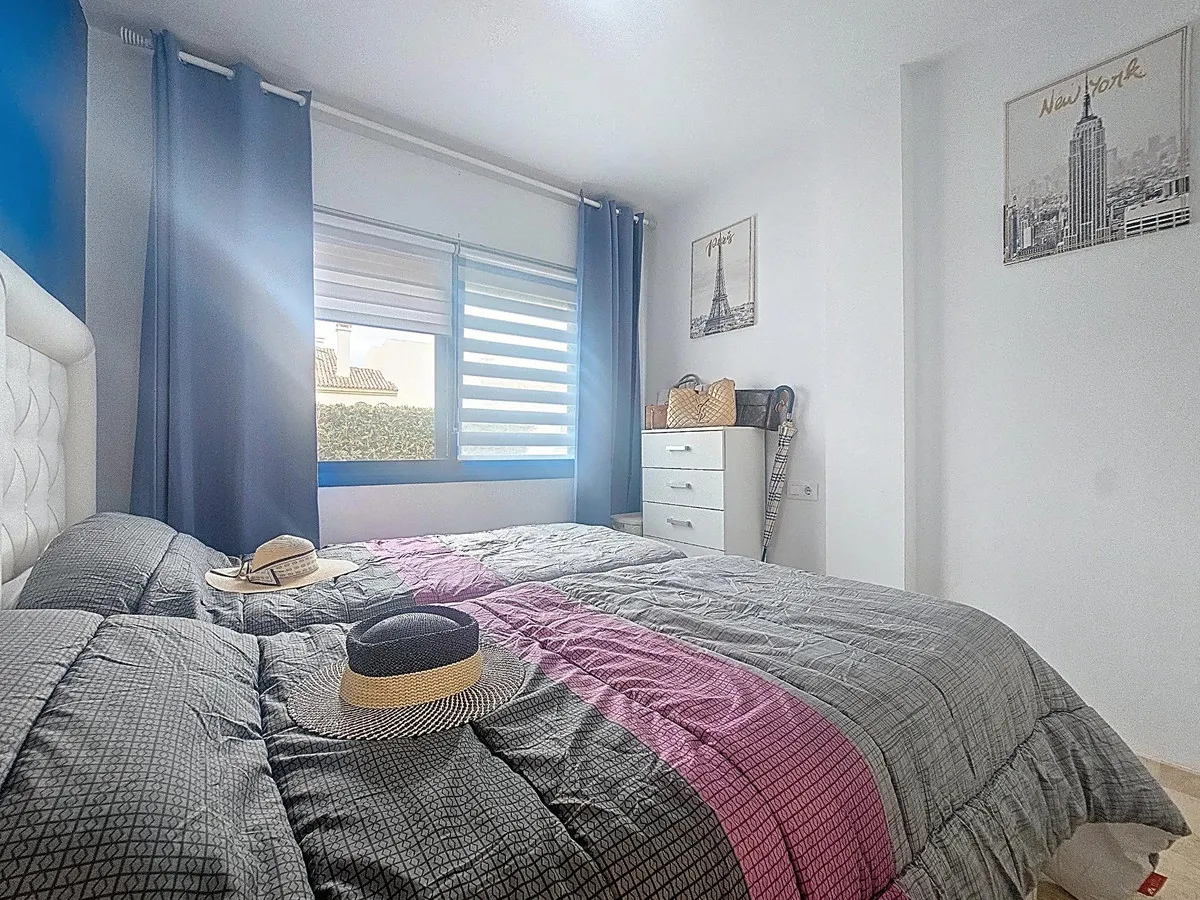 12319cdc-f833-4973-a4d6-9186c38ebb6e