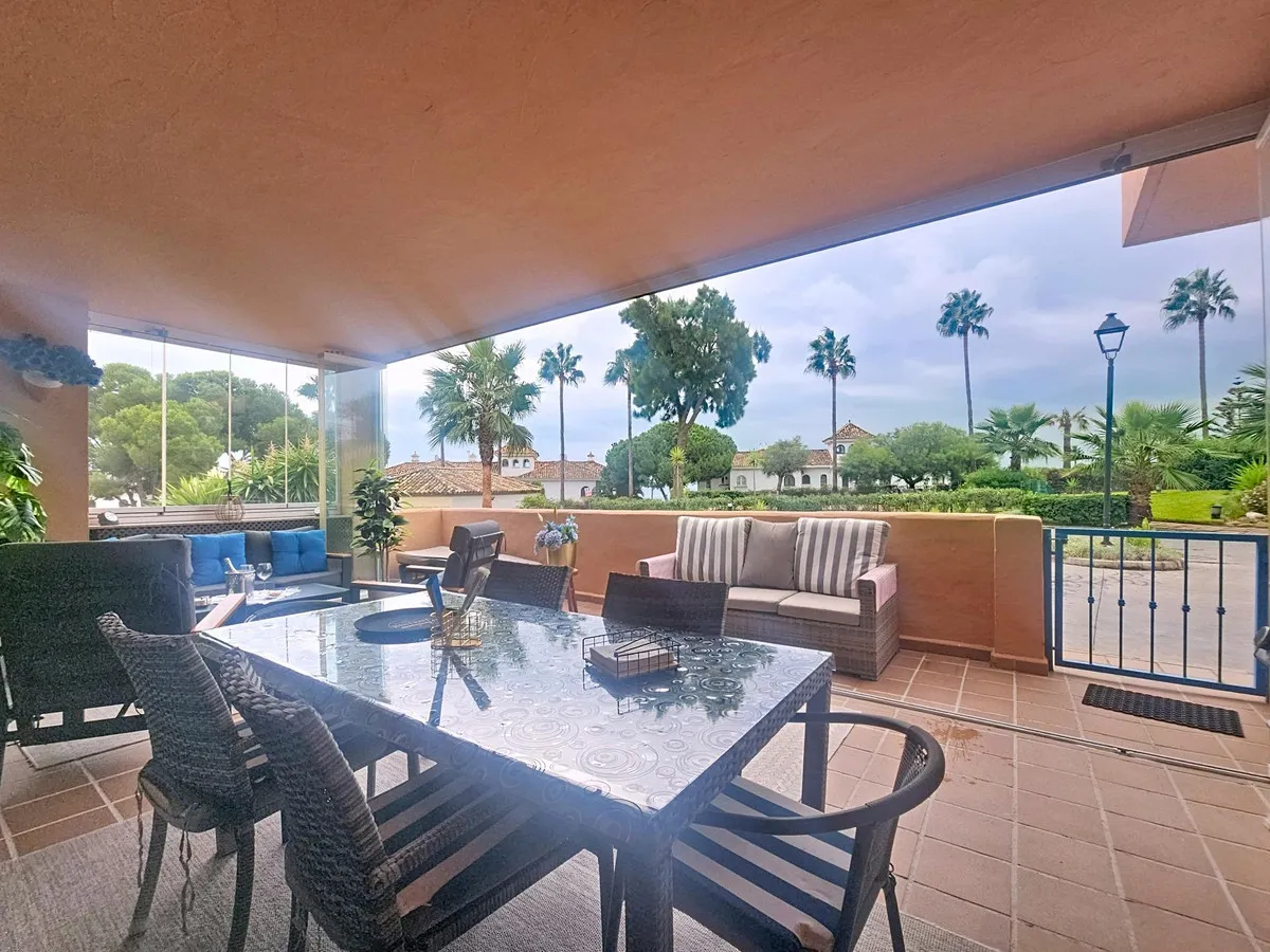 3da4f93c-c834-4cb1-90c9-fa2f7b675611