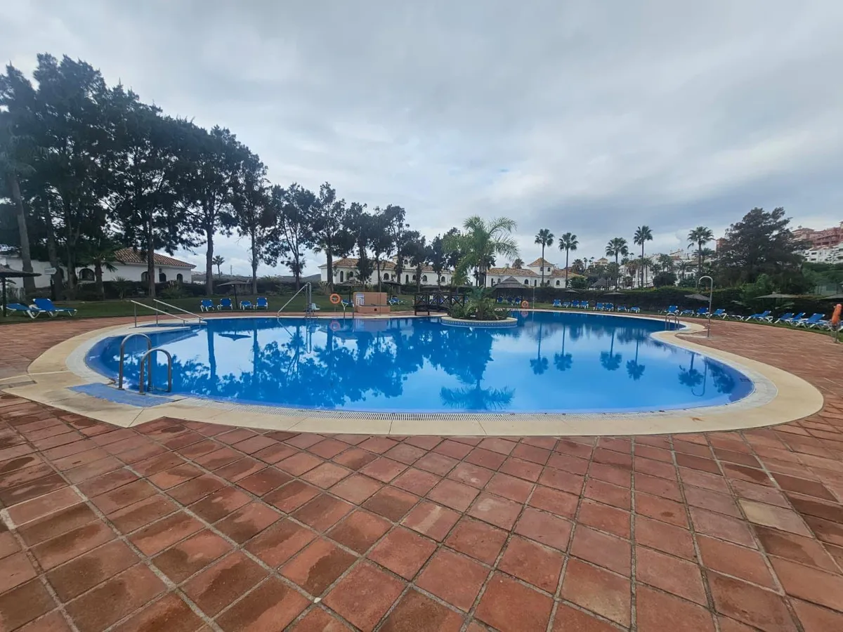 48b59034-9127-4ec0-9ade-1ca5bf56eff0