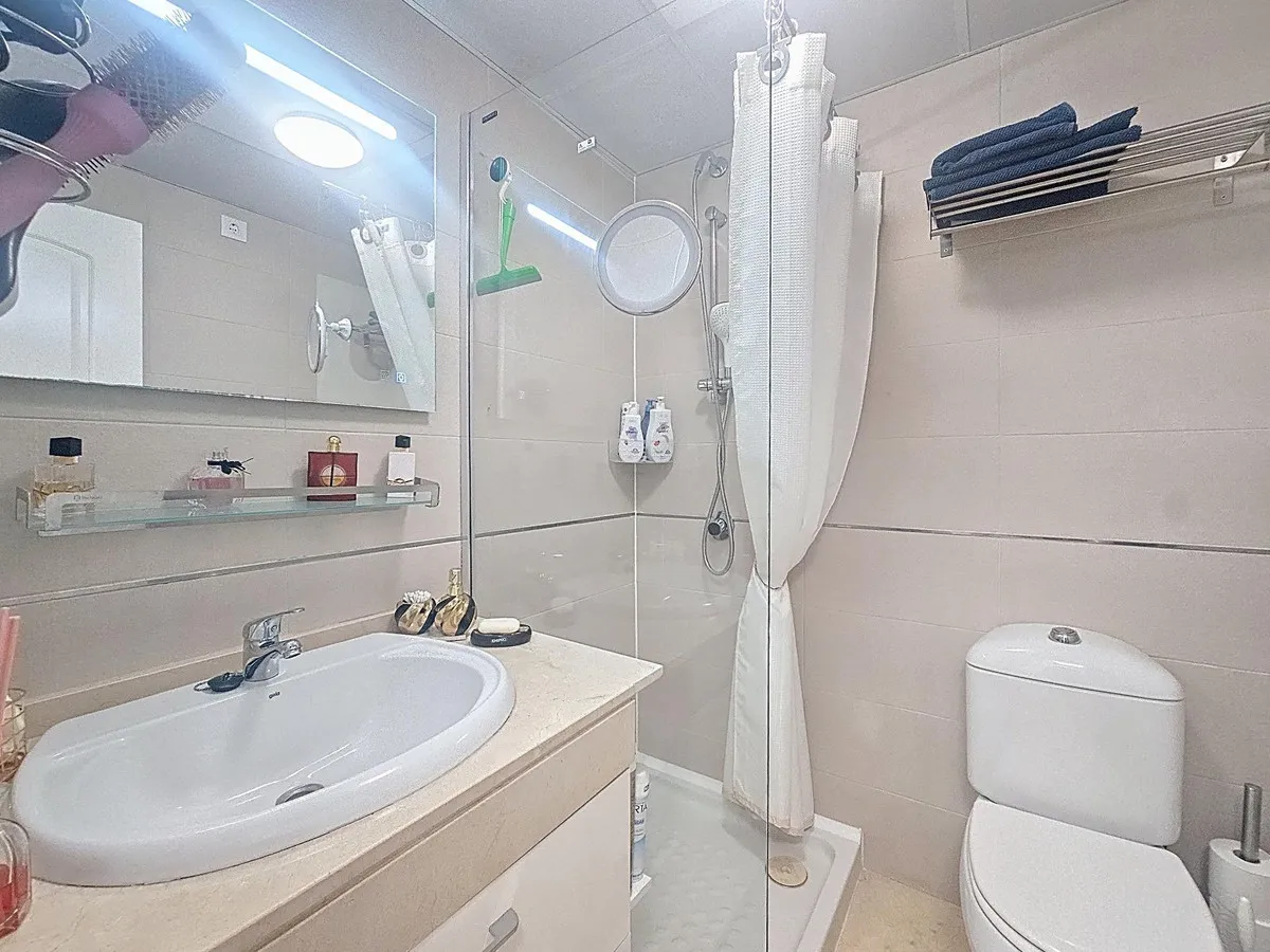 63423fed-f8a3-4330-bfb1-4655e906e3ab