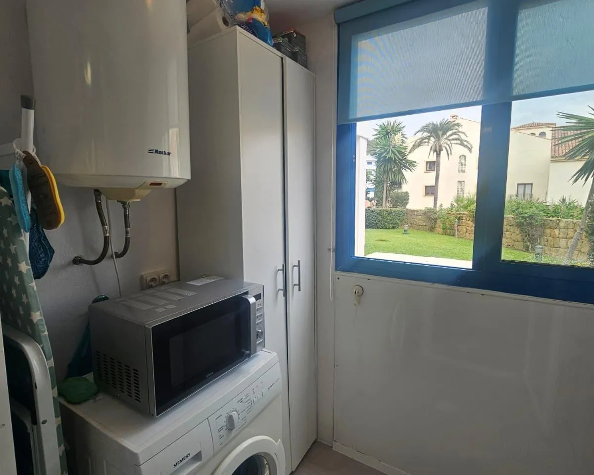 635ad4b1-11f2-4226-9f53-a84673a49fe2