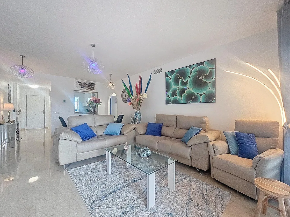 65debc2e-6f22-405d-9c1b-9f222a1c7083