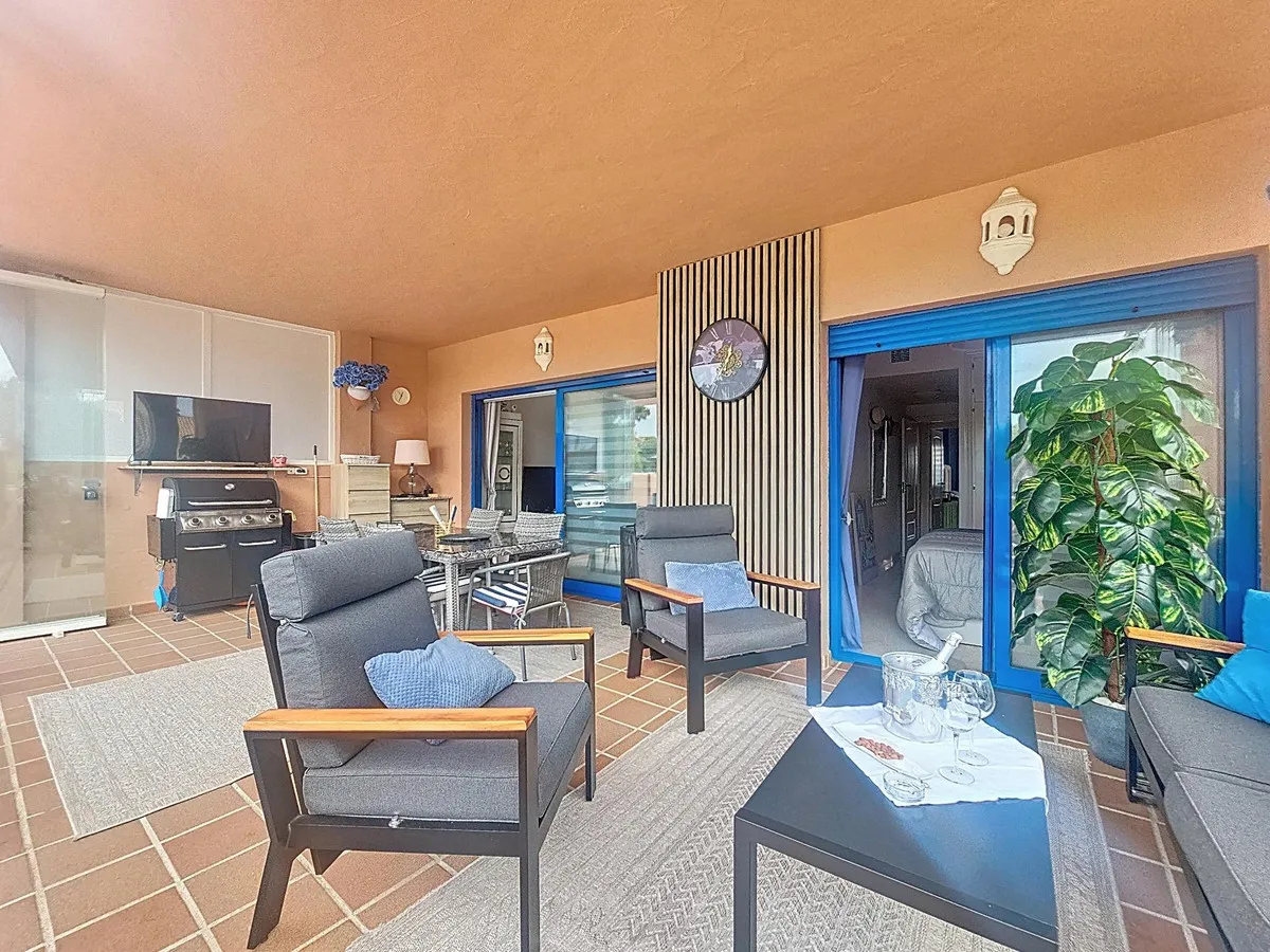 772c215a-03e9-45d8-81c9-ccb8f253af14