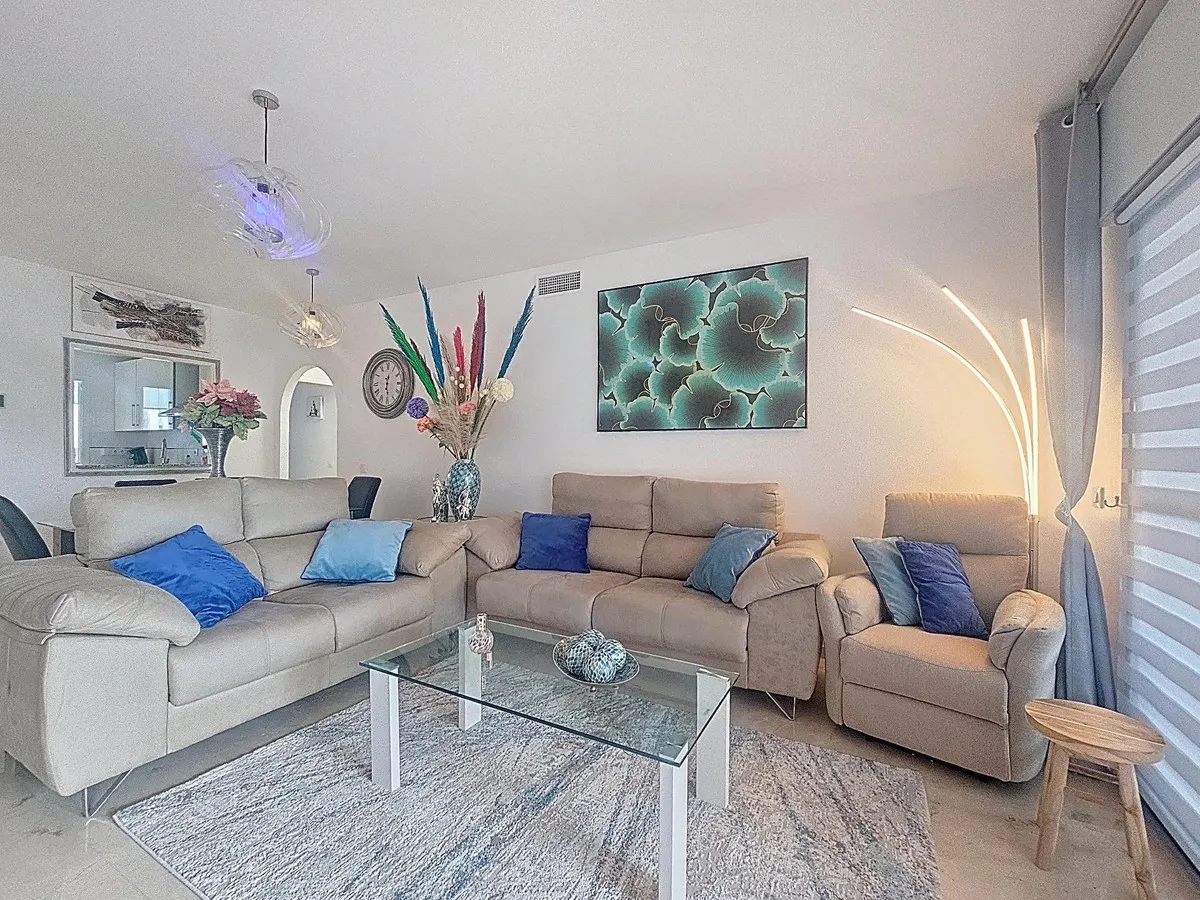 772e77be-c70c-4352-a3f3-d6432dd84f2e