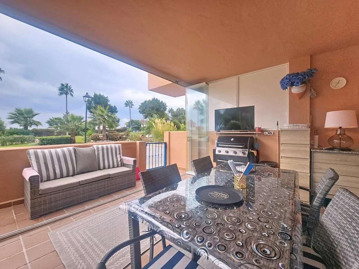 7e43b4f1-e5fe-4021-be46-2243331506a9