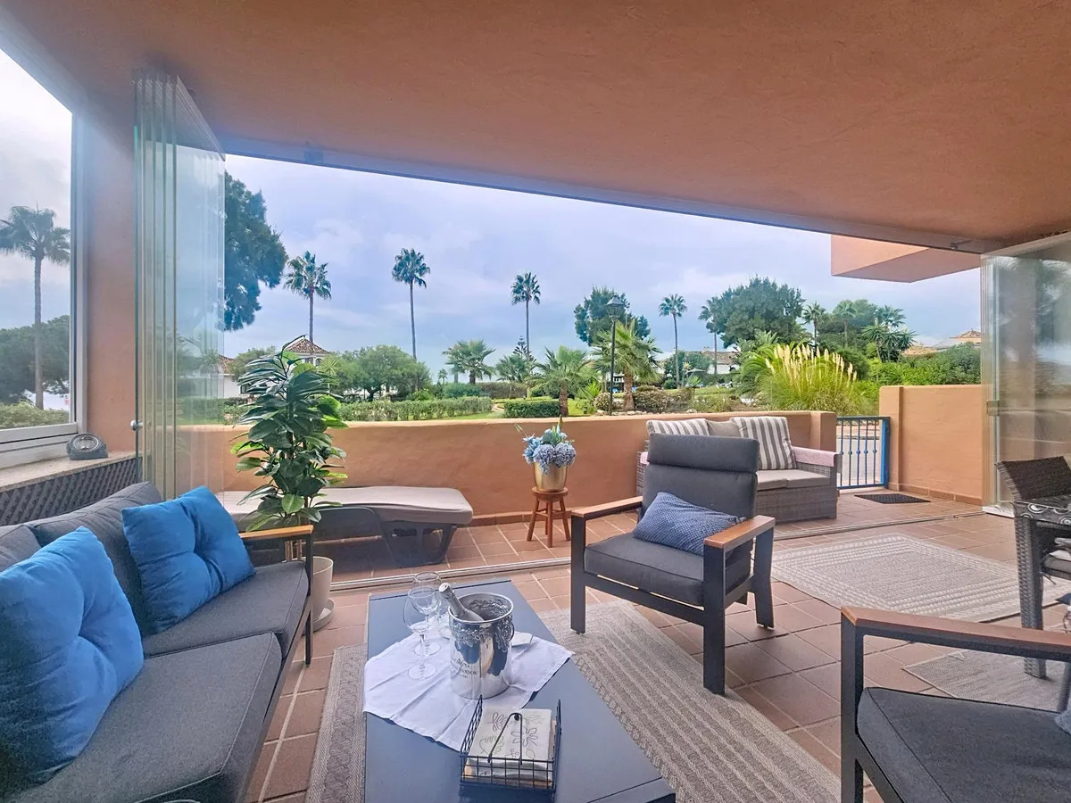 80e8f5a2-9cf5-4ee8-b16d-84119ebbd862