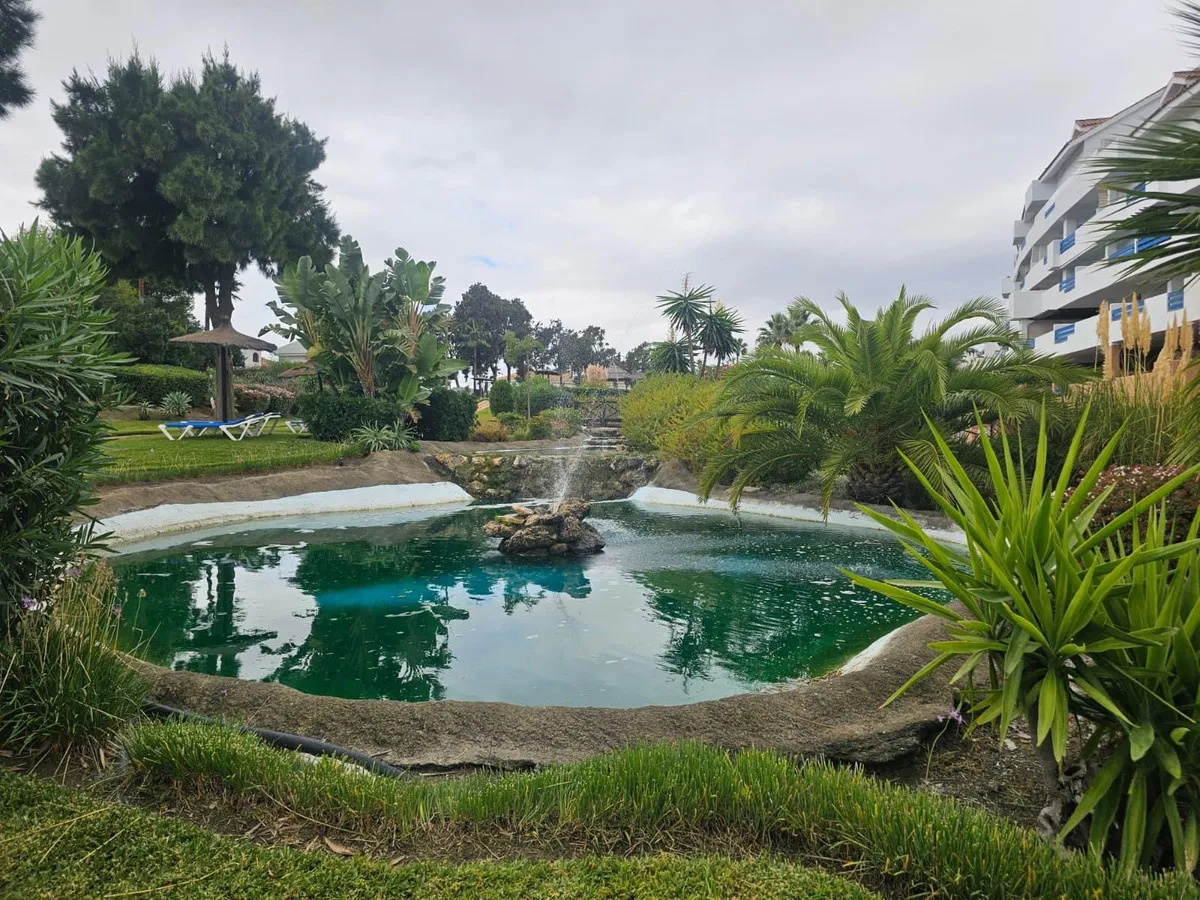 88a6623c-af93-41dd-ae29-1abeccf8cad8