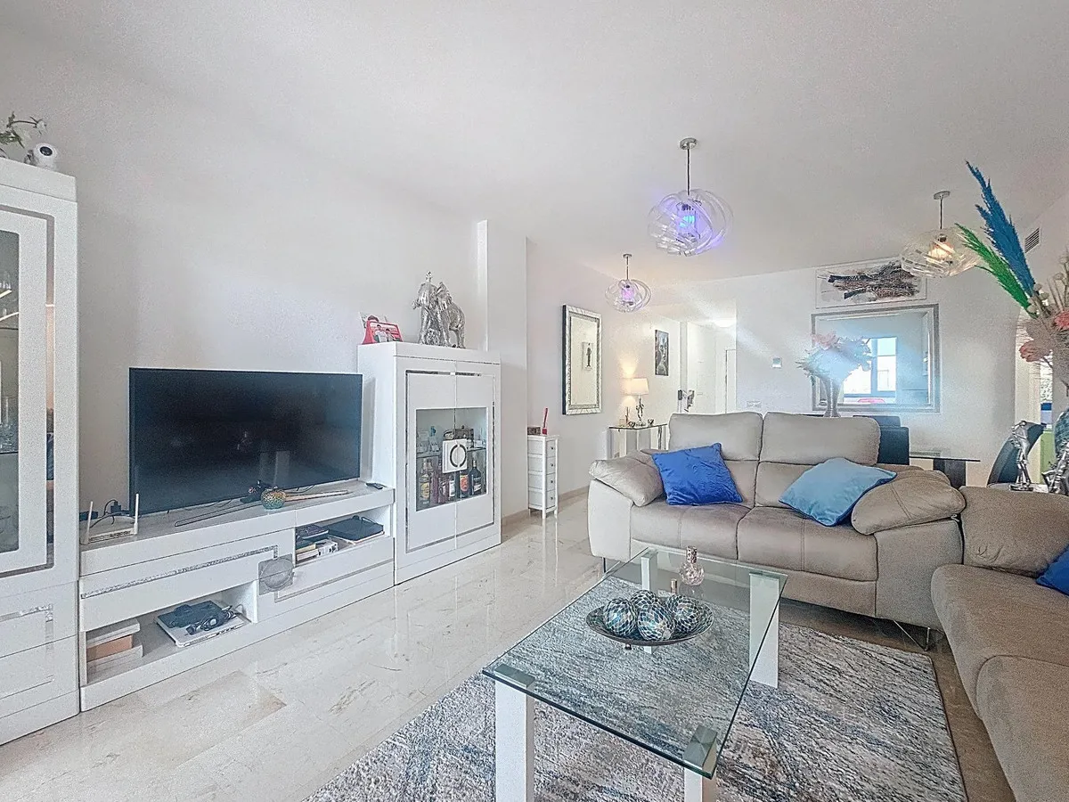 a59a270d-fee7-4808-875c-3fb45fc7854b