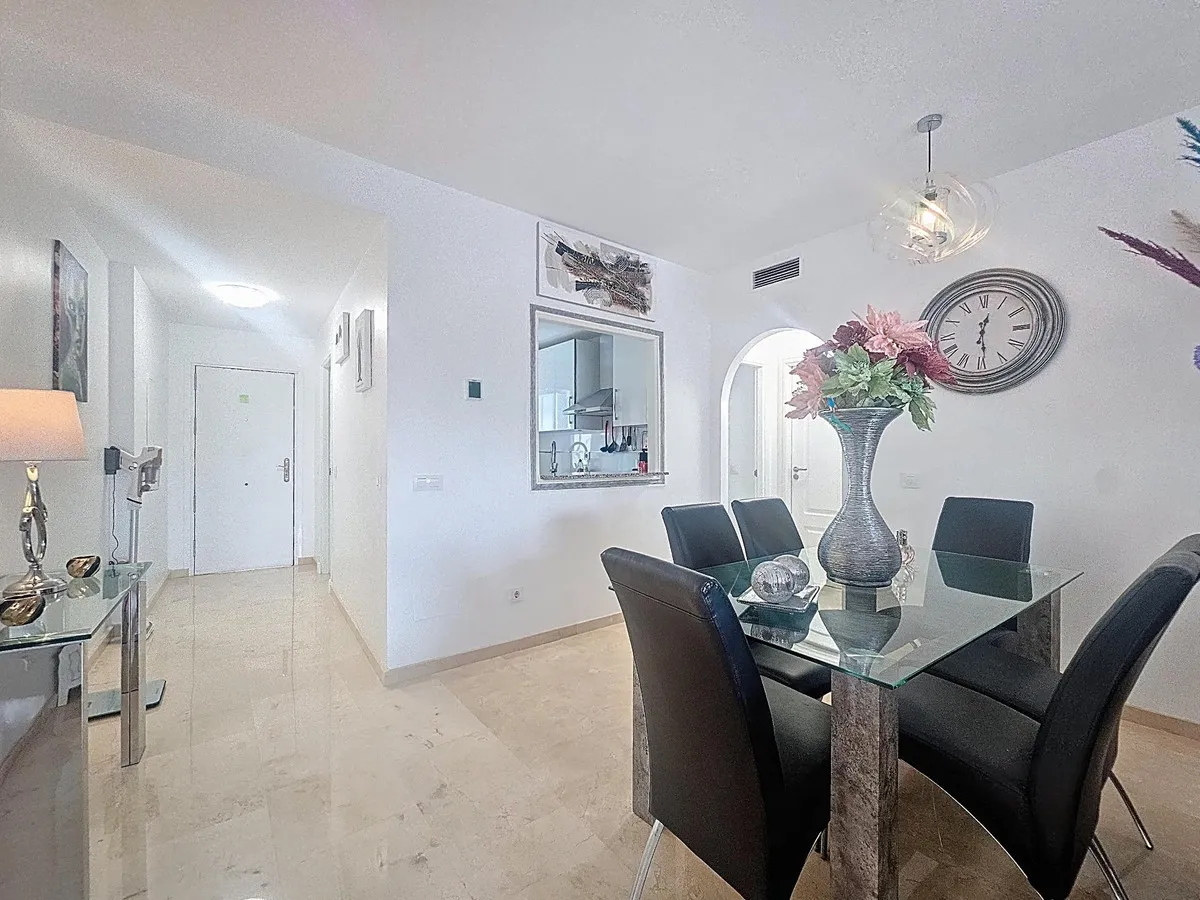 af854790-012b-47d6-bce3-af8f8c13fa35