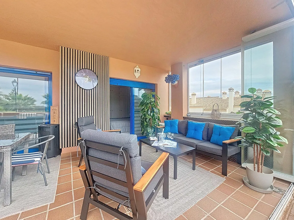 b2f9afc9-613e-4b00-b91f-d07b84ce7957