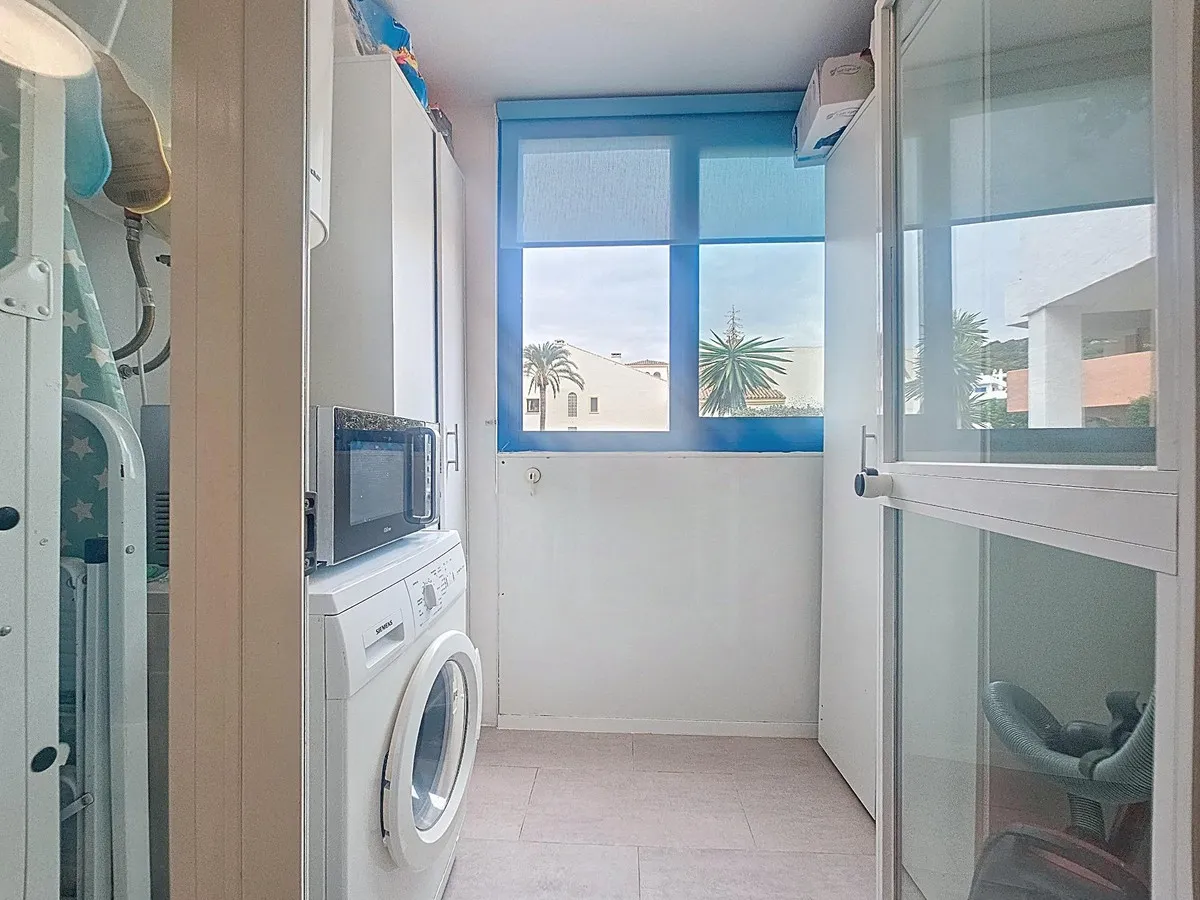 bd1d7de2-baf4-4d51-8330-175280e23bb7