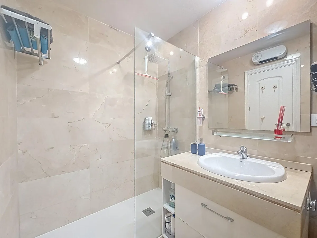 bd2133b0-68b7-4326-aaf8-5318ec870d41