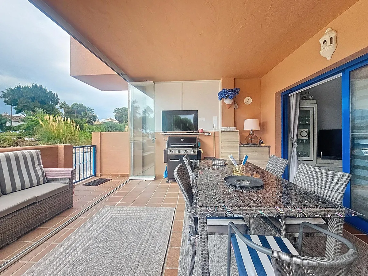 d0bd6332-0c32-46b3-a529-0b9ce70acb8f