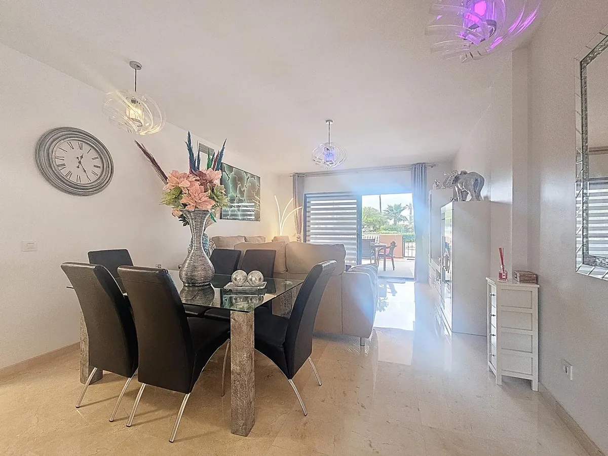 d67d8842-0786-45f5-8f52-bd0cc152649b