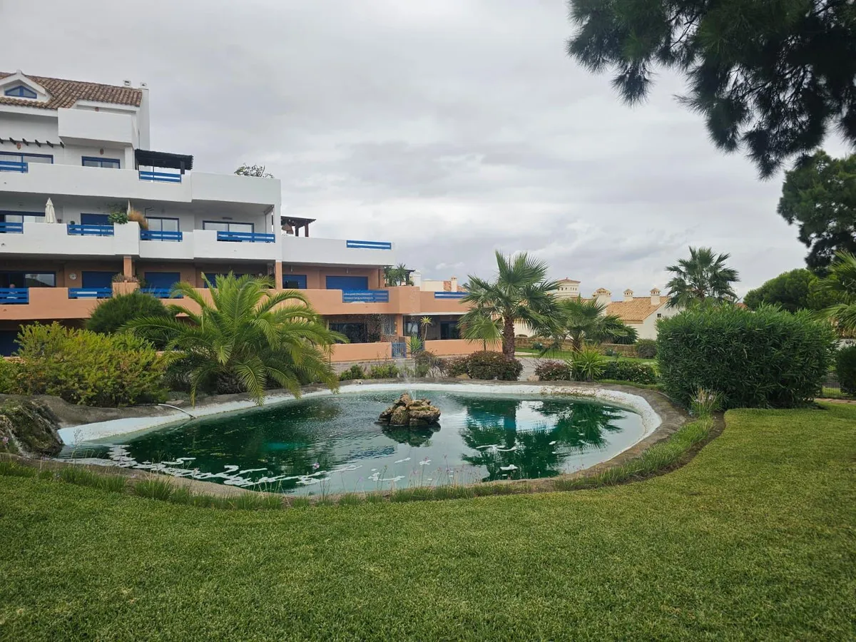 e9bf7b89-58e6-4f49-b64f-64327493c547