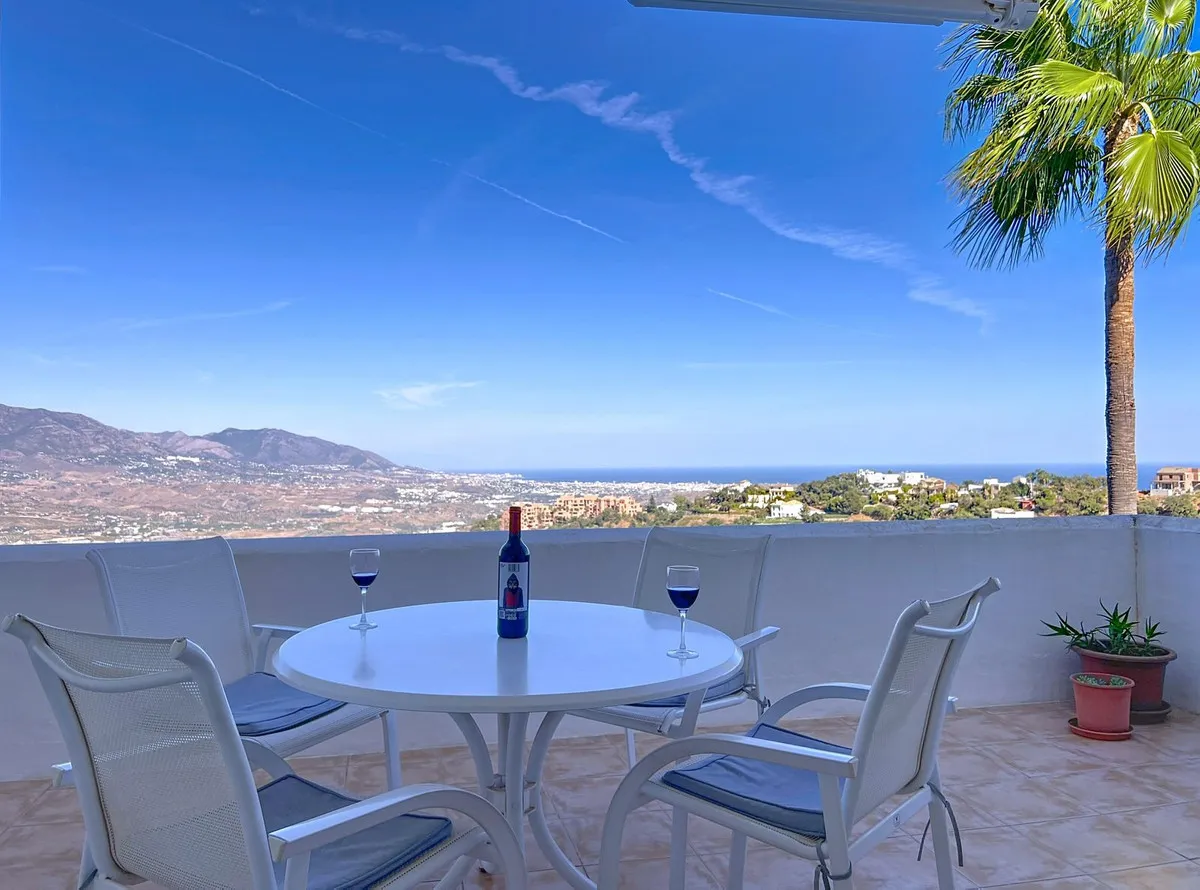 072df799-e9d2-4361-816d-8a361c285d7c