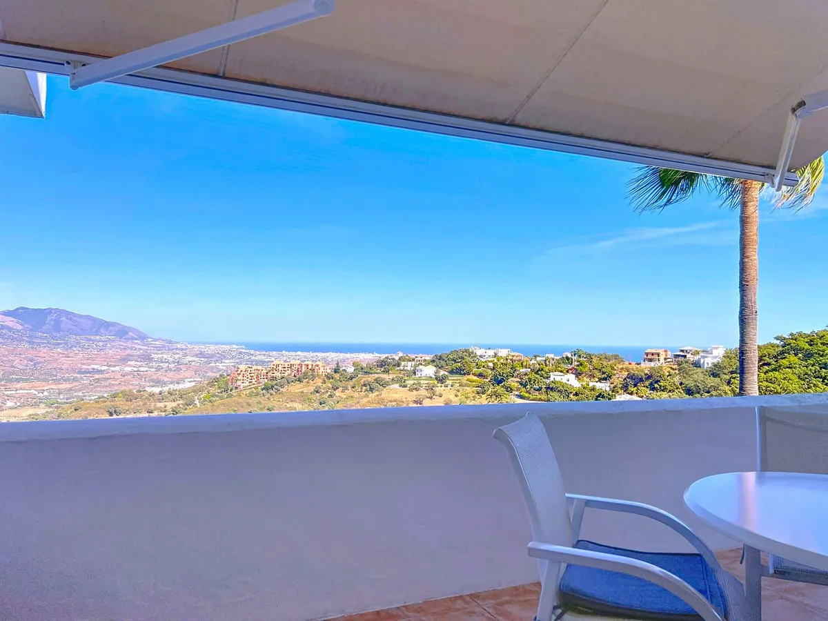 0b9301cd-4727-42ed-aa69-a7837c874ee6