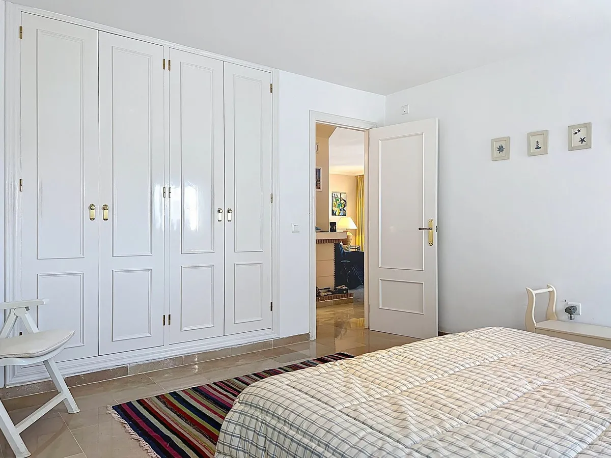 0dd475b3-3e10-4450-baff-ee3c0c07e663