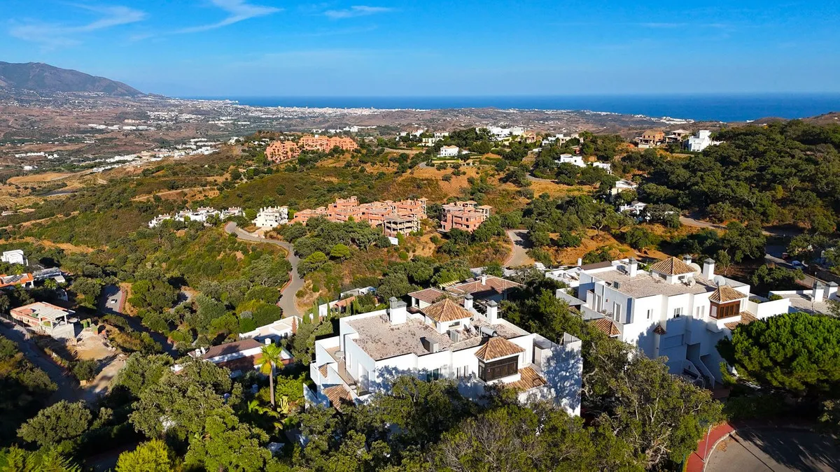 2189d26a-03ce-44af-a4cf-47d17728a517