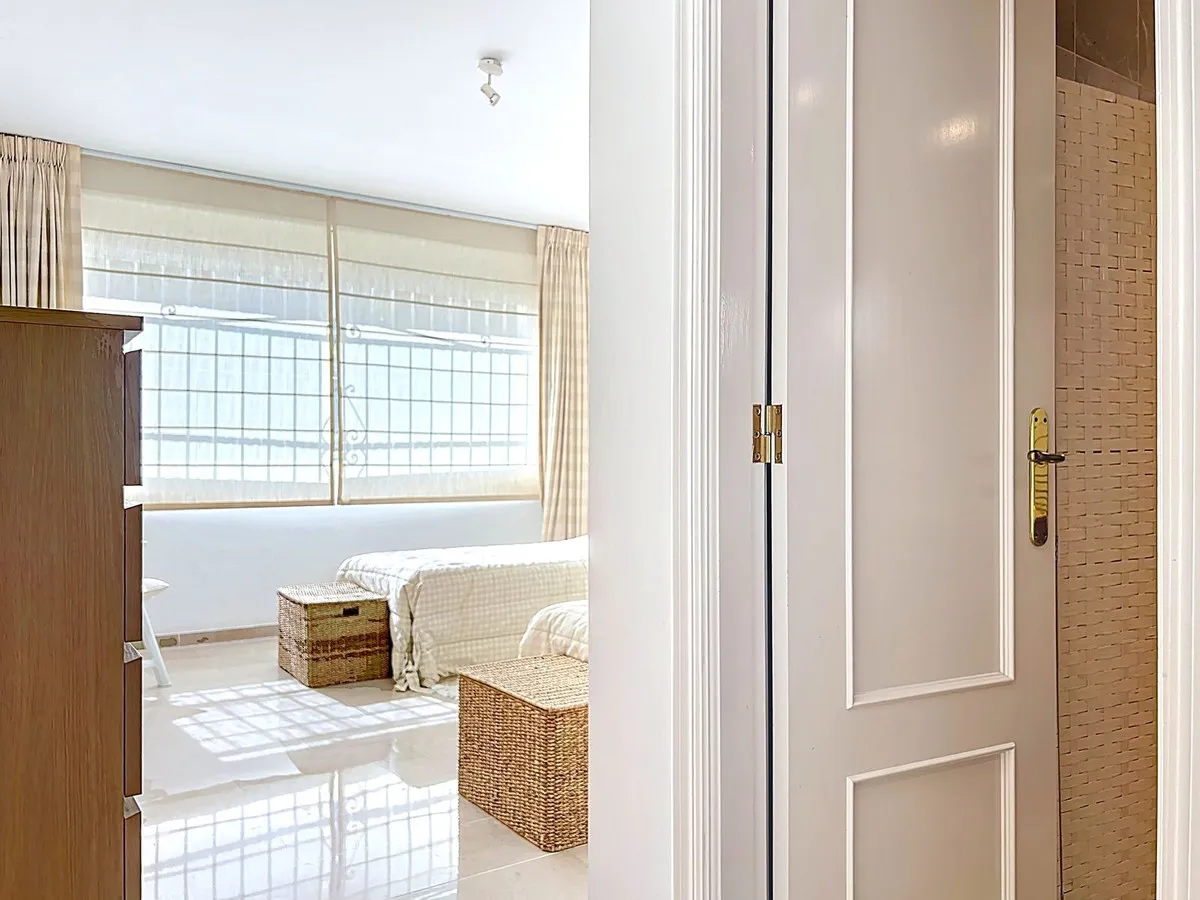 36d73f5a-e36d-4023-85bd-f6e5e2e2bc0b