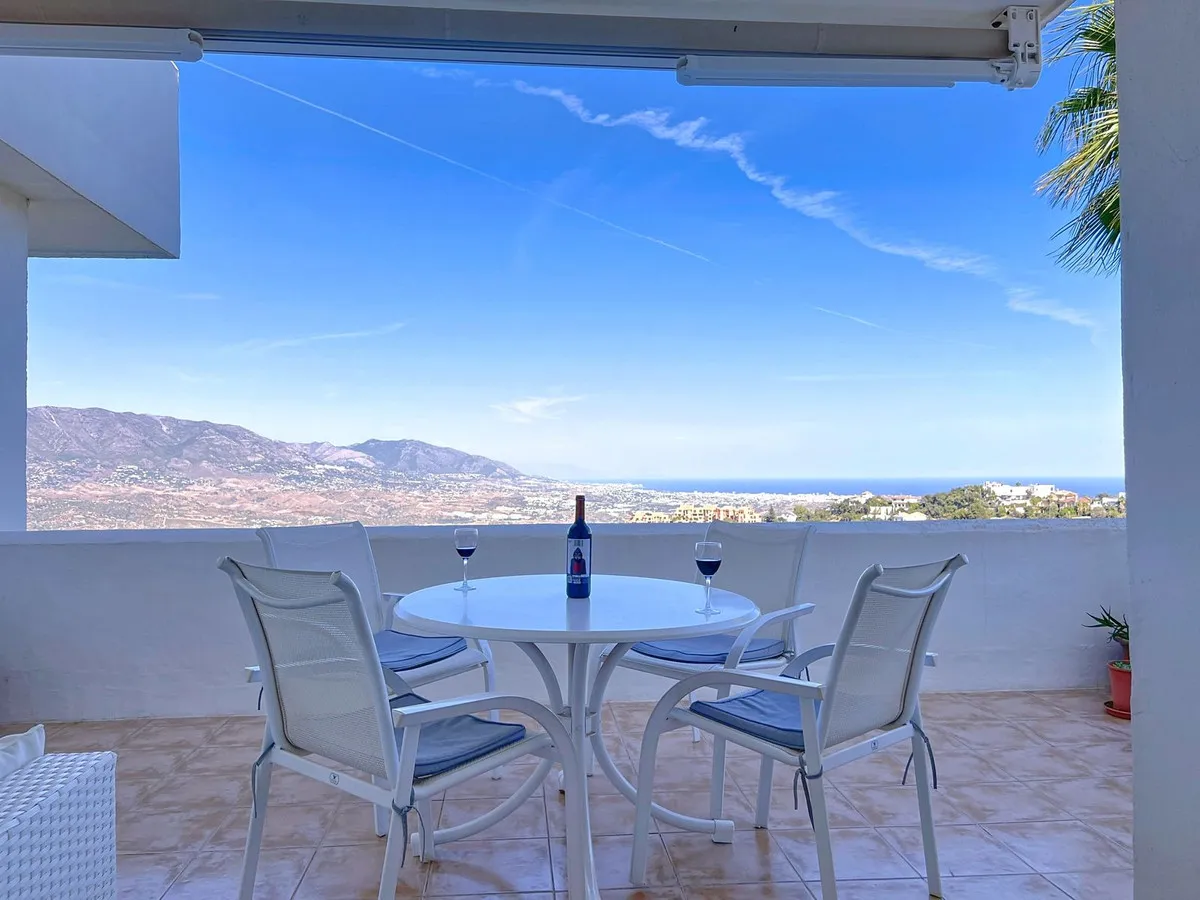 399f79fd-6a94-45fd-ba43-853005eab4a2