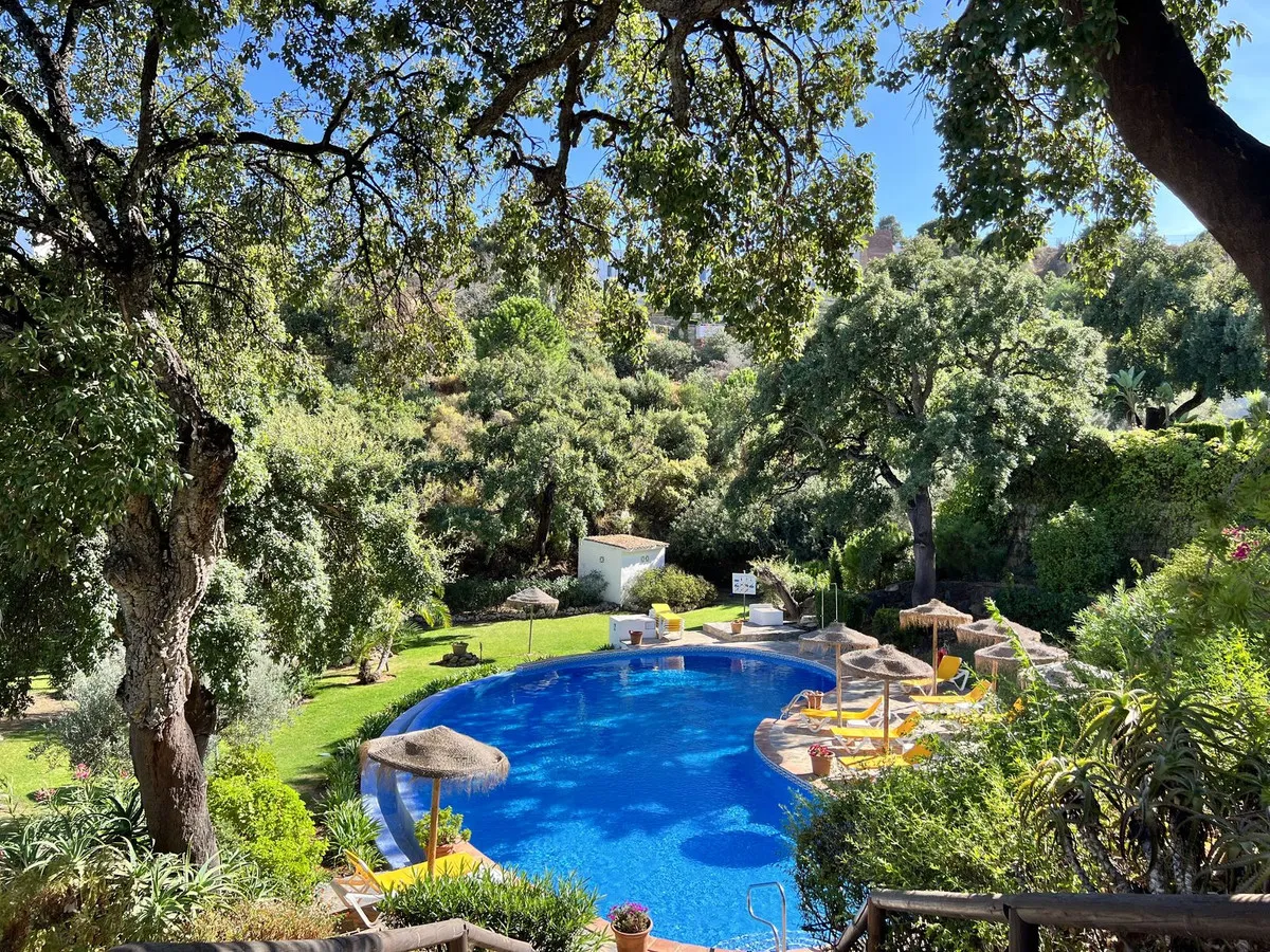 47ef016b-ccec-4e2e-a906-49380d518677