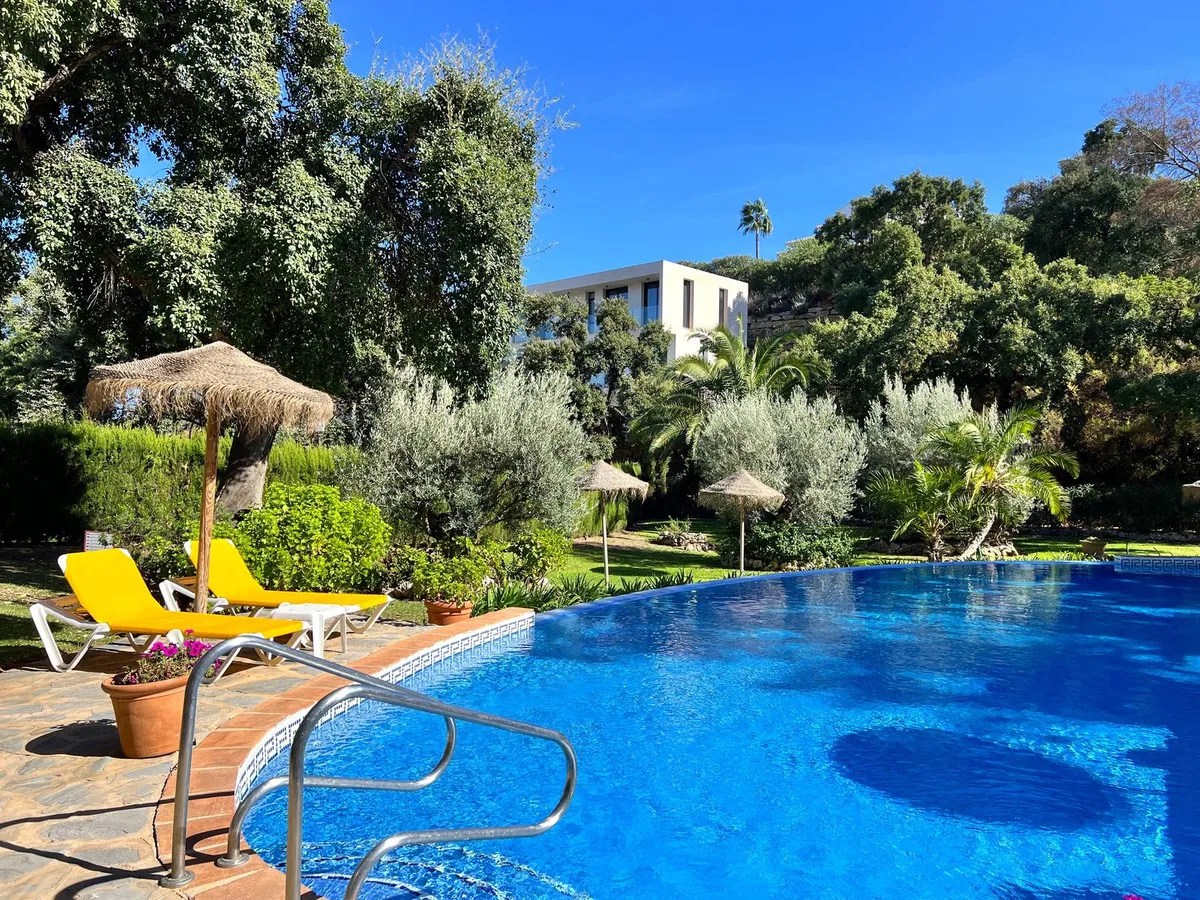 5acfa877-76d7-4ac9-afd4-3edee9de2fd7