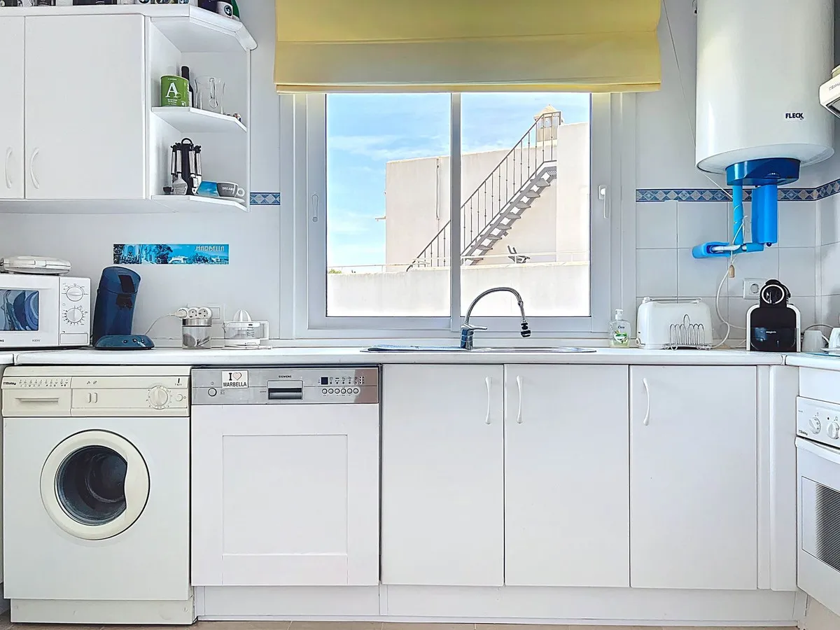 5d6d1315-7120-4544-93d4-1fc6655978de