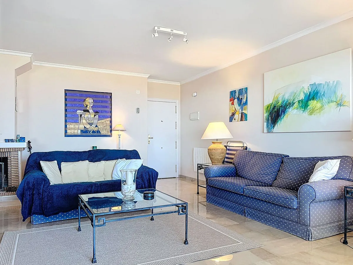 6ae9d06b-c094-4738-a23f-17ff9f8aa67c