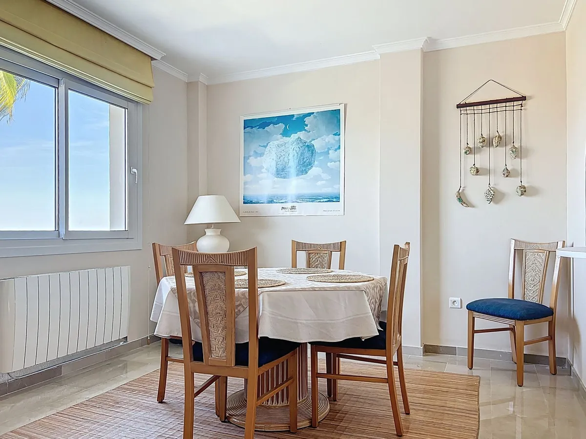 72e44151-dac2-4b91-a4ca-9a1e1d29a663