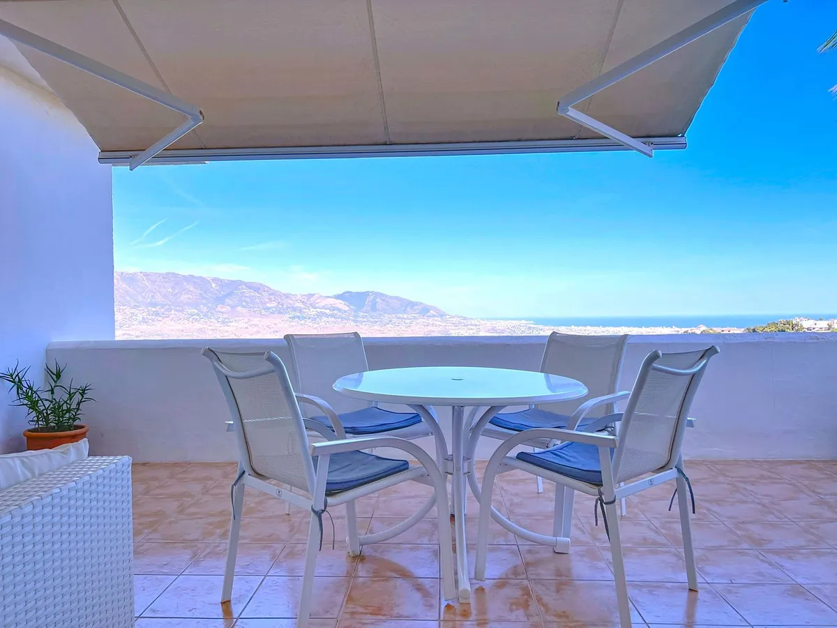 7b278646-5959-45a6-a1b2-f149d192dd2b