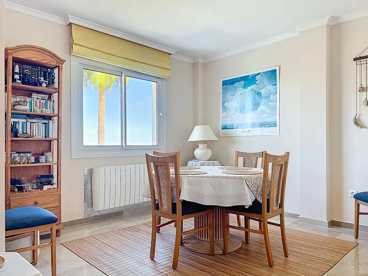 7f95752a-8118-4f64-850c-007cd59a9bb5