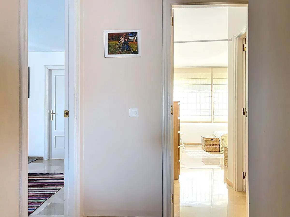 92f00a8d-1ea5-4487-a5b9-d7b2b4b563a6