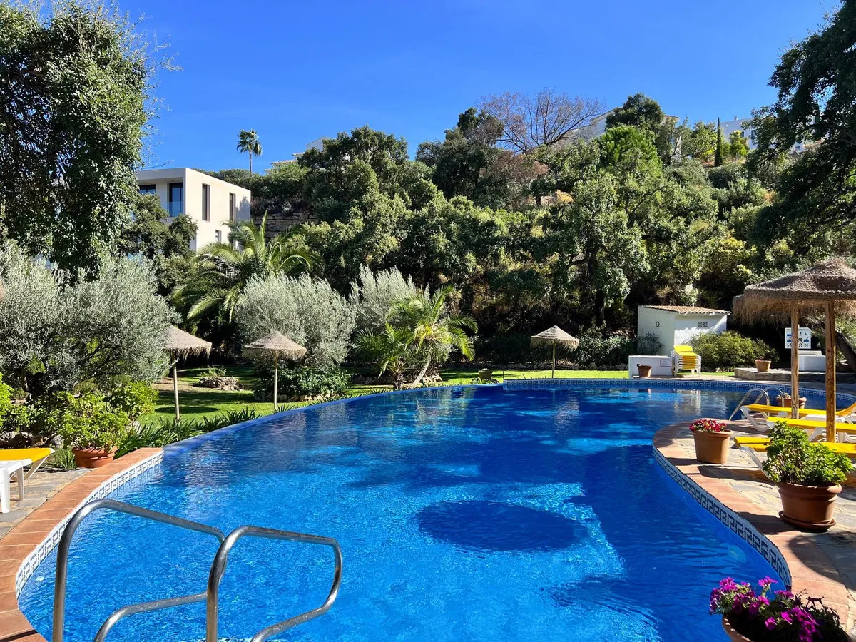 97afee86-758d-463f-a65d-762c9d723996