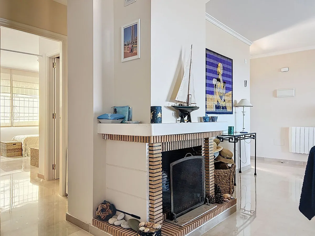 9830c491-d4bb-4a46-9fc1-8c66fcc9432f