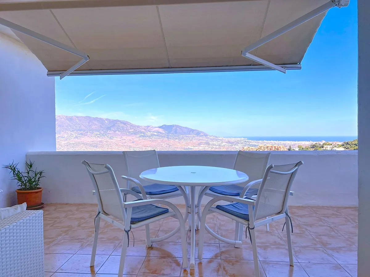 c9a05600-06a3-45a4-88a9-6899df1ca754