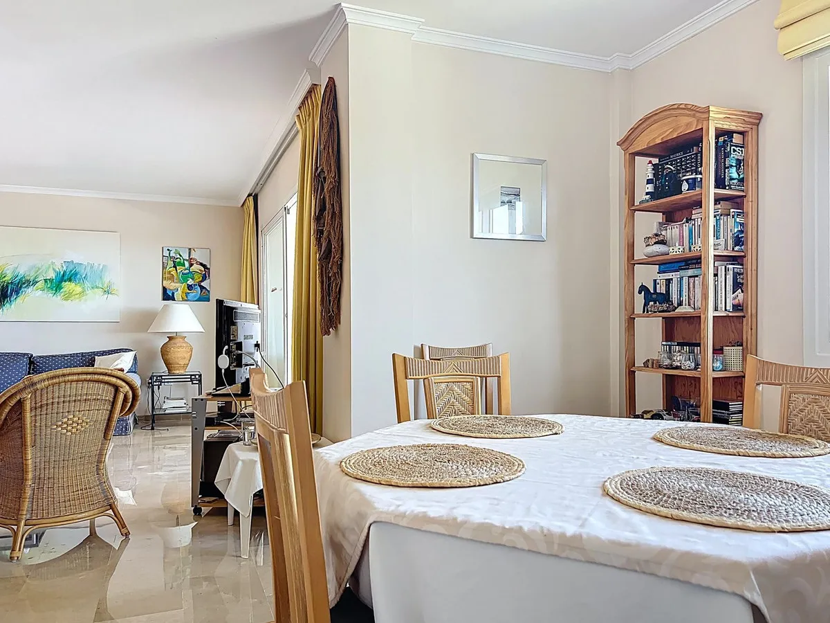 d1c3f51c-1a7a-4d75-b372-dd836dbc1209