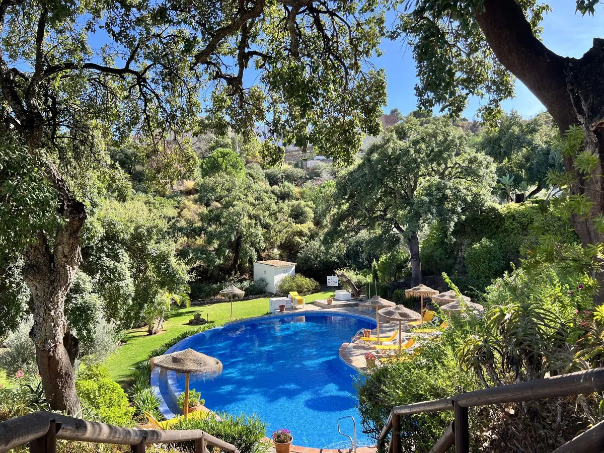 d44d24df-94a7-4ac2-8fbb-7e14d0c6e72d