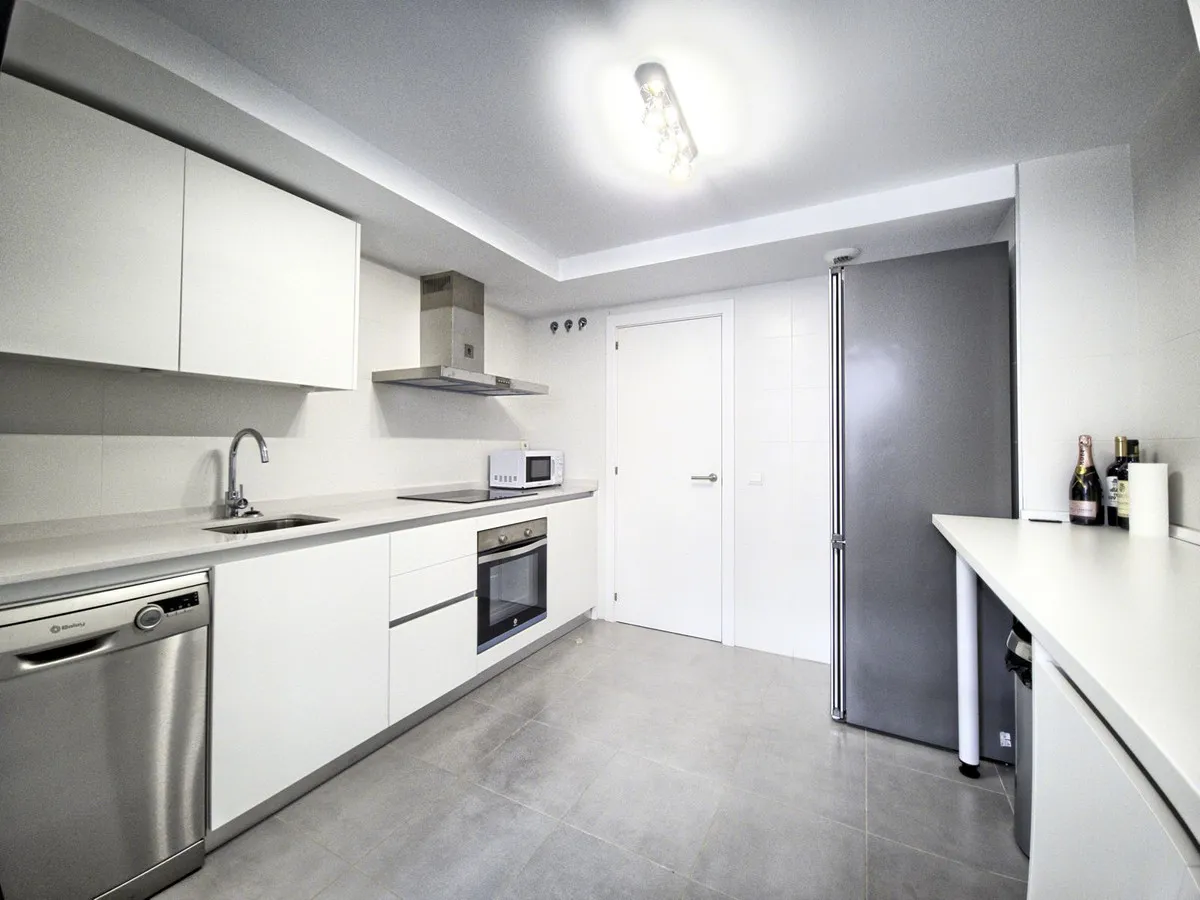 12e7f427-9d1a-4280-af6c-25ded65a5523