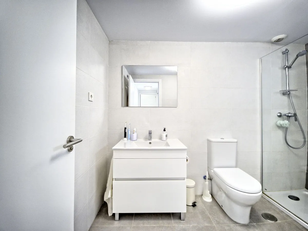 141e7a44-ebe3-42fe-9093-035d45ac49cd